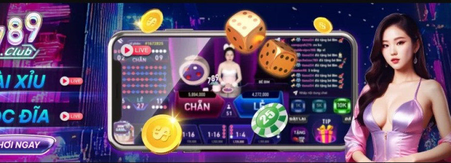 VIN88 Cover Image