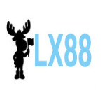 LX88 Profile Picture