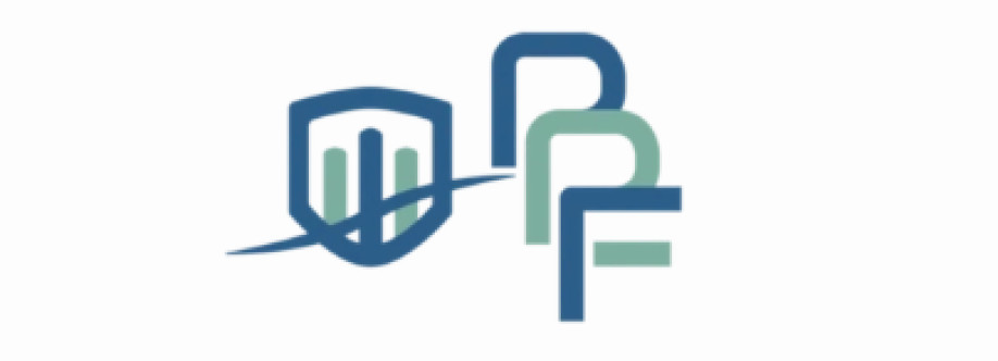 premierpoolfences Cover Image