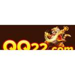 qq22 Profile Picture