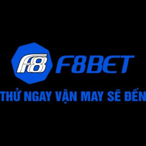 F8BET Profile Picture