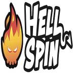 Hellspin online casino Profile Picture