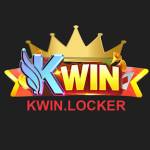 Kwin Locker Profile Picture