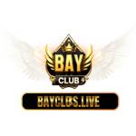 BAYCLUB Profile Picture