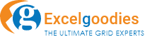 Power BI with SQL Training UK | Live – Starts August 10