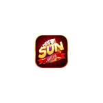 SunWin Profile Picture