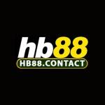 HB88 Profile Picture