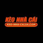Keo Nha Cai Profile Picture