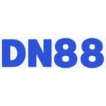 DN88 Profile Picture