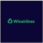 Winairlines Luxembourg Profile Picture
