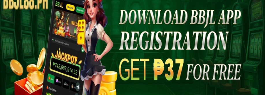 BBJL Cover Image