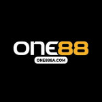 ONE88 8ACOM Profile Picture