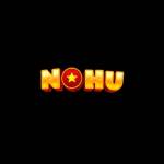 Nohu461 com Profile Picture