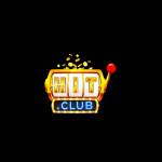 Hit Club Profile Picture