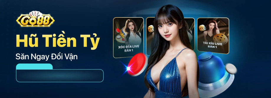 9BET Cover Image