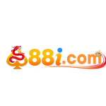 88i how Profile Picture