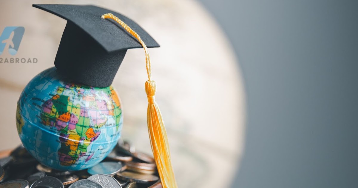 Scholarships in Australia for Indian Students: A Practical Guide to Reducing Education Costs