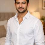 Rahul Shirke Profile Picture