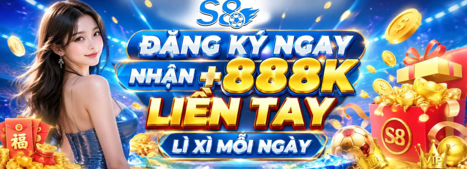 s8zzzcom Cover Image