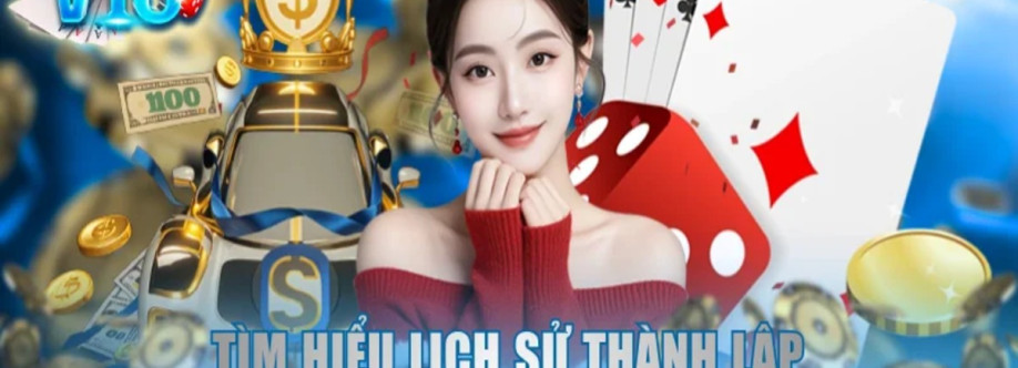 VicClub Cover Image