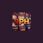 9phnl2 Profile Picture
