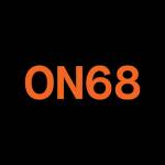 neon68 org Profile Picture