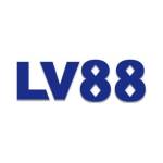 LV88 Profile Picture