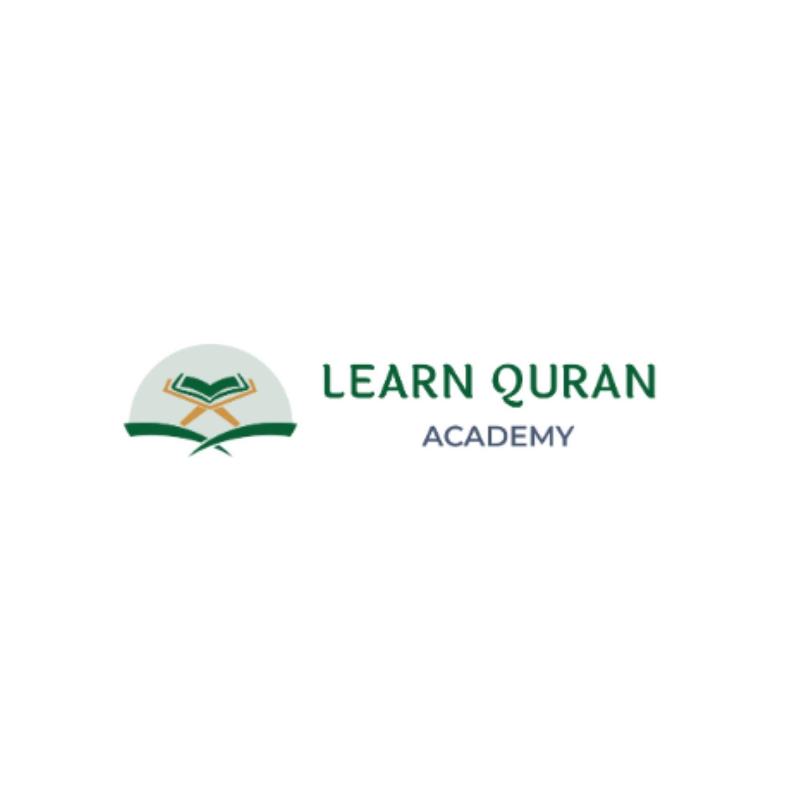 Can You Memorize the Quran Online? Here’s How Expert Tutors...