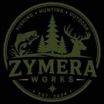 zymeraworks Profile Picture