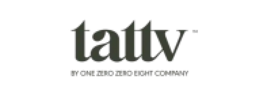 Tattv Care Cover Image