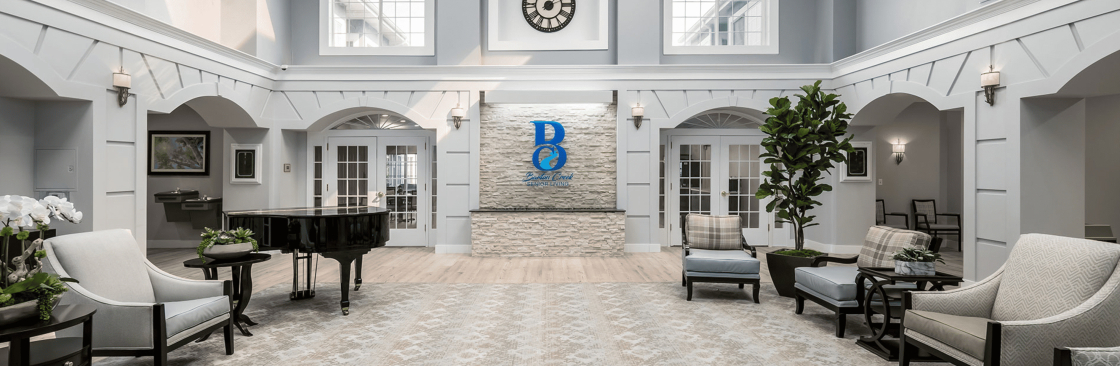 Barton Creek Senior Living Cover Image