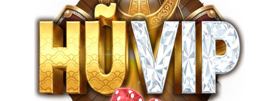 Cổng game HUVIP Cover Image