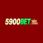 casa de apostas 5900bet Profile Picture