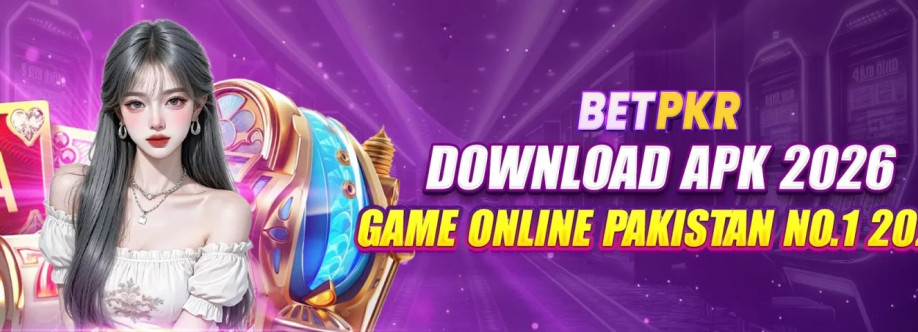 betpkrgameonline Cover Image