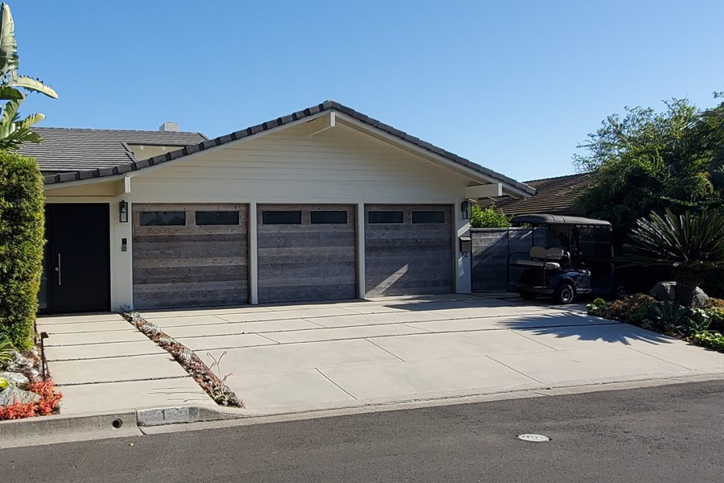 Expert Garage Door Repair Irvine for Every Home
