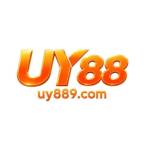 UY889 com Profile Picture