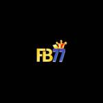 Fb77 Profile Picture