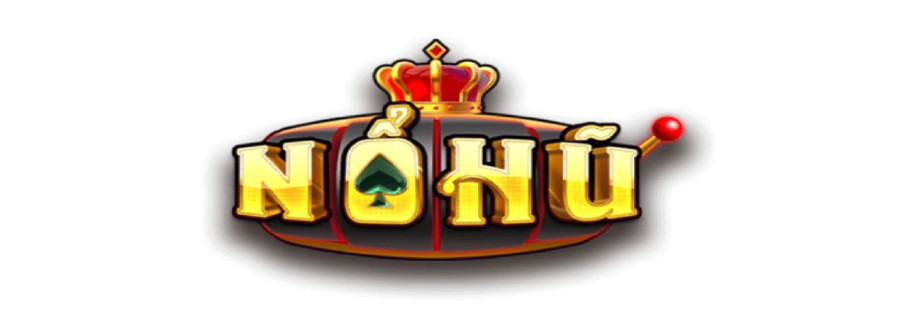 nohuwin Cover Image