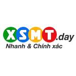 XSMT Profile Picture