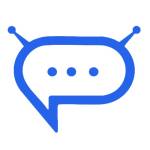 MessageBot Profile Picture
