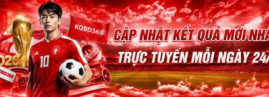 Trang KQBD Cover Image