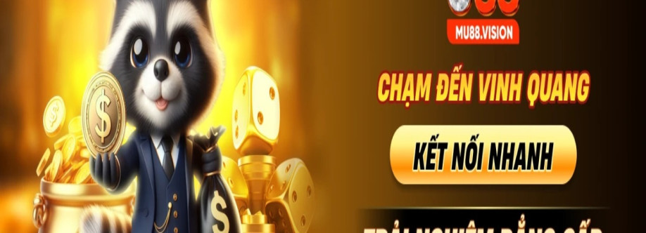 Nhà cái U88 Cover Image
