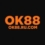 Nhà cái ok88 Profile Picture