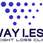 Way Less Weight Loss Clinic Profile Picture