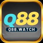 q88 watch Profile Picture