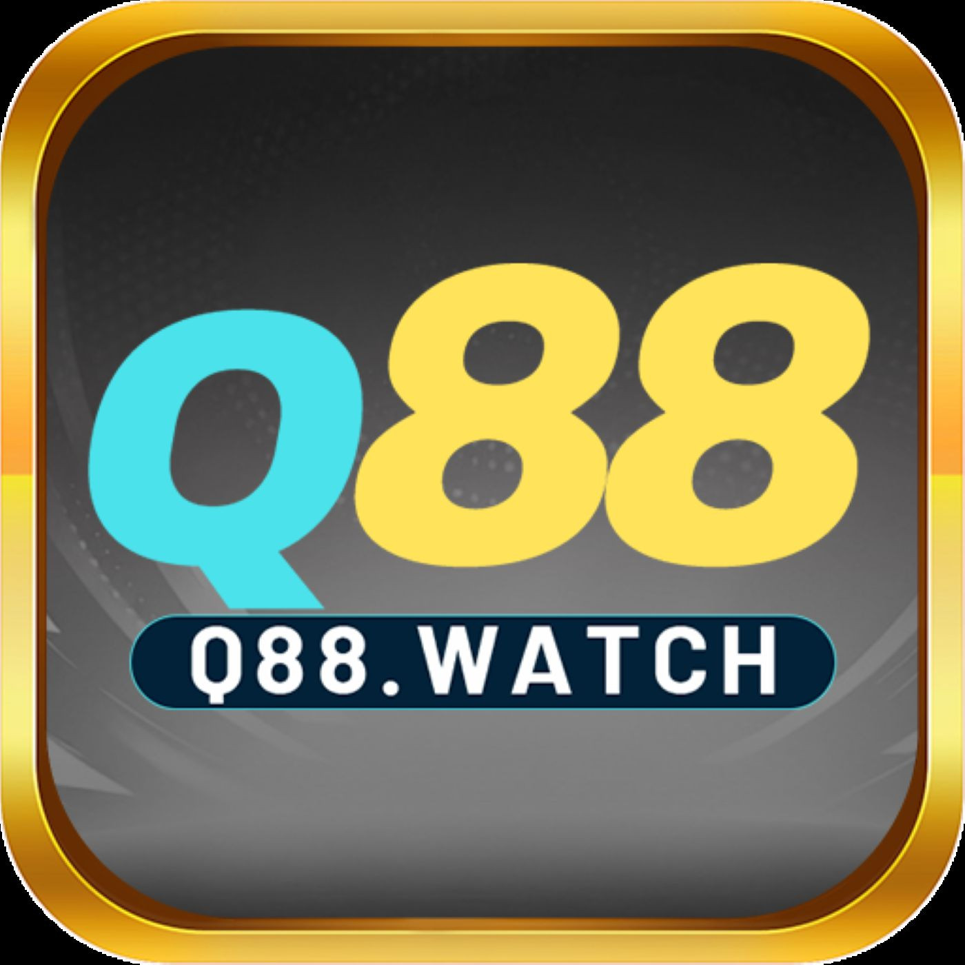 q88 watch Profile Picture