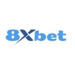 8xbet 9jpnet Profile Picture