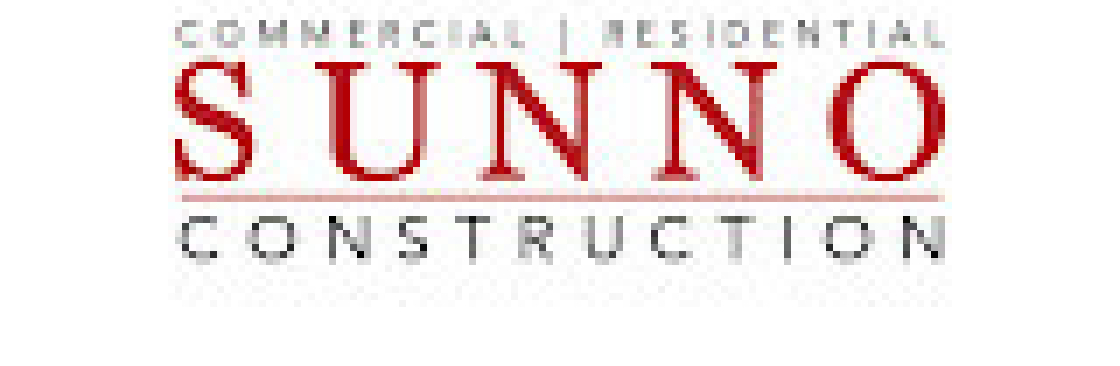 Sunno Construction Cover Image