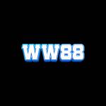 ww88 glass Profile Picture