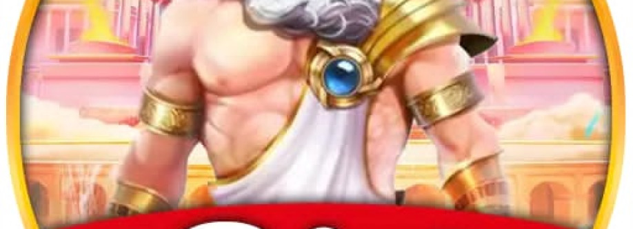 8idlogin Cover Image